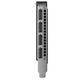 PNY TECHNOLOGIES EUROPE VCNRTX4000ADA-SB PNY TECHNOLOGIES EUROPE VCNRTX4000ADA-SB