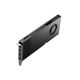 PNY TECHNOLOGIES EUROPE VCNRTX4000ADA-SB