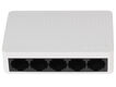 Tenda S105