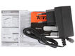 Tenda S105