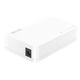 Tenda S105