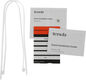 Tenda O6 Tenda O6