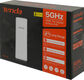 Tenda O6