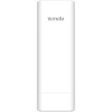 Tenda O6