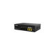 Tenda S106PC