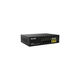 Tenda S106PC