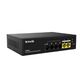 Tenda S106PC