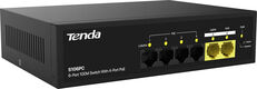 Tenda S106PC