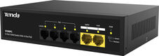 Tenda S106PC
