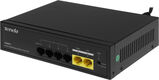 Tenda S106PC