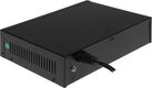 Tenda S106PC