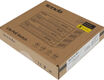 Tenda S106PC