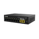 Tenda SG110PC