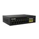 Tenda SG110PC