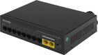 Tenda SG110PC