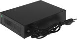 Tenda SG110PC