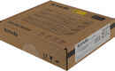 Tenda SG110PC