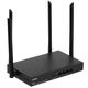 Tenda W18E Tenda W18E