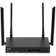 Tenda W18E Tenda W18E
