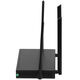 Tenda W18E Tenda W18E