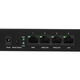 Tenda W18E Tenda W18E