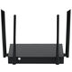 Tenda W18E Tenda W18E