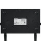 Tenda W18E Tenda W18E