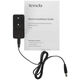 Tenda W18E Tenda W18E