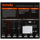 Tenda W18E Tenda W18E