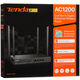 Tenda W18E Tenda W18E