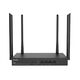 Tenda W18E Tenda W18E