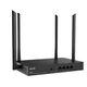 Tenda W18E Tenda W18E