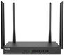 Tenda W18E Tenda W18E