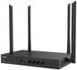 Tenda W18E Tenda W18E