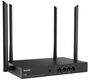 Tenda W18E Tenda W18E