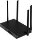 Tenda W18E Tenda W18E