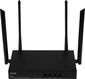 Tenda W18E Tenda W18E