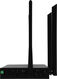 Tenda W18E Tenda W18E