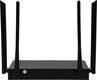 Tenda W18E Tenda W18E