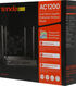 Tenda W18E