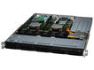 Supermicro SuperServer 1U 121C-TN2R 2x4510/ 4x32Gb/ 1xD3 S4520 480GB SATA/ 2x10GbE/ SFT-DCMS-SINGLE/ 1st config