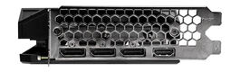 PALIT NE64070019K9-1048D RTX4070 DUAL 12GB GDDR6 192bit 3-DP HDMI