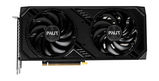 Видеокарта PALIT NE64070019K9-1048D RTX4070 DUAL 12GB GDDR6 192bit 3-DP HDMI&nbsp;<img style='position: relative;margin:0' src='/image/only_to_order_edit.gif' alt='На заказ' title='На заказ' />