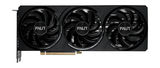 Видеокарта PALIT NED407ST19K9-1043S RTX4070 SUPER INFINITY 3 OC 12GB GDDR6X 192bit 3-DP HDMI&nbsp;<img style='position: relative;margin:0' src='/image/only_to_order_edit.gif' alt='На заказ' title='На заказ' />