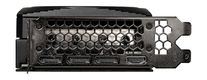 PALIT NED47TSS19T2-1043S RTX4070Ti SUPER INFINITY 3 OC 16GB GDDR6X 256bit 3-DP HDMI