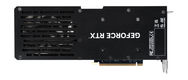 PALIT NED47TSS19T2-1043S RTX4070Ti SUPER INFINITY 3 OC 16GB GDDR6X 256bit 3-DP HDMI
