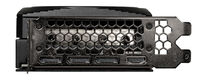 PALIT NED47TSS19T2-1043S RTX4070Ti SUPER INFINITY 3 OC 16GB GDDR6X 256bit 3-DP HDMI