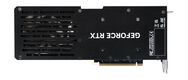 PALIT NED47TSS19T2-1043S RTX4070Ti SUPER INFINITY 3 OC 16GB GDDR6X 256bit 3-DP HDMI