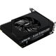 PALIT NE63050018JE-1072F RTX3050 STORMX 6GB GDDR6 96bit DVI HDMI DP PALIT NE63050018JE-1072F RTX3050 STORMX 6GB GDDR6 96bit DVI HDMI DP
