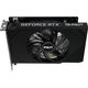 PALIT NE63050018JE-1072F RTX3050 STORMX 6GB GDDR6 96bit DVI HDMI DP PALIT NE63050018JE-1072F RTX3050 STORMX 6GB GDDR6 96bit DVI HDMI DP